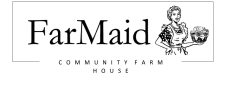 FarMaid