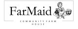farmaid logo