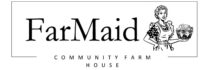 farmaid