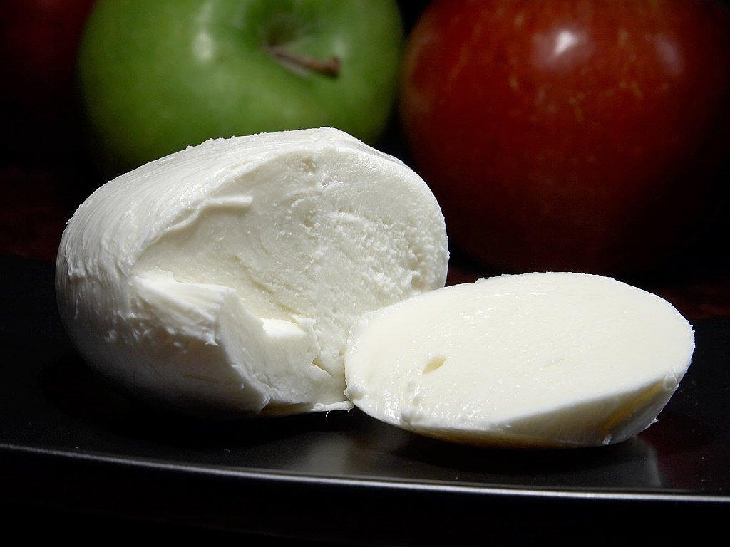 mozarella, italian, cheese, dairy product, food, ingredient, meal, snack, yummy, fat, fatty, protein-rich, healthy, hearty, cheeses, italy, mozarella, mozarella, cheese, cheese, cheese, cheese, cheese